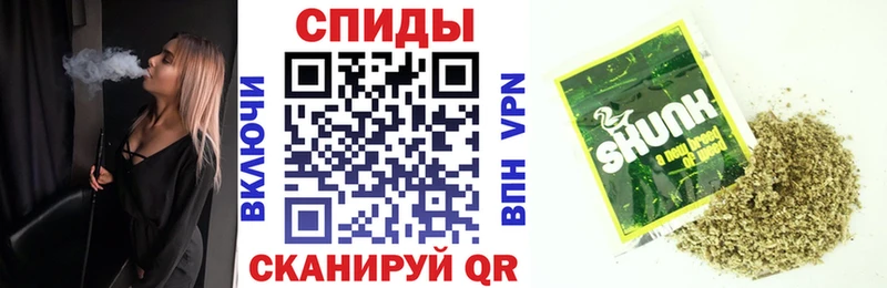 как найти наркотики Владимир БУТИРАТ BDO