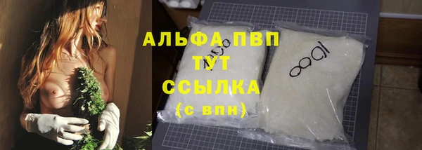 мдпв Кукмор