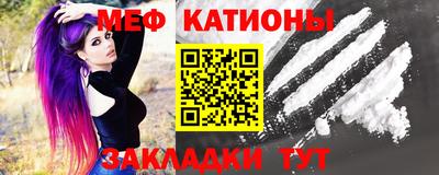 скорость Апрелевка