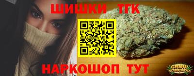 скорость Апрелевка