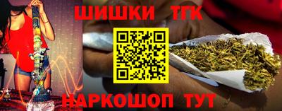 MDMA Берёзовский