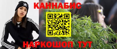 скорость Апрелевка