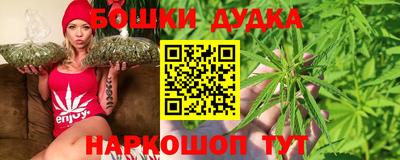 скорость Апрелевка