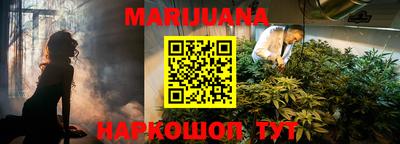 стафф Бийск