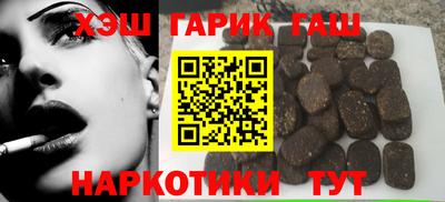 MDMA Берёзовский