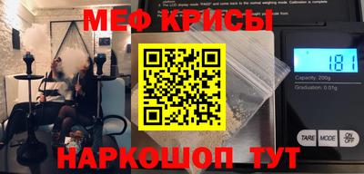 бутират Аргун